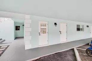 322 N Federal Hwy, Deerfield Beach, FL 33441 - Photo 51