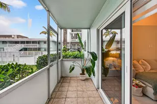 322 N Federal Hwy, Deerfield Beach, FL 33441 - Photo 41