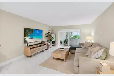 322 N Federal Highway #137, Deerfield Beach, FL 33441 - Photo 5