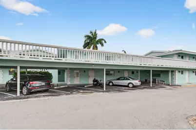 322 N Federal Highway #137, Deerfield Beach, FL 33441 - Photo 49