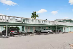 322 N Federal Hwy, Deerfield Beach, FL 33441 - Photo 49
