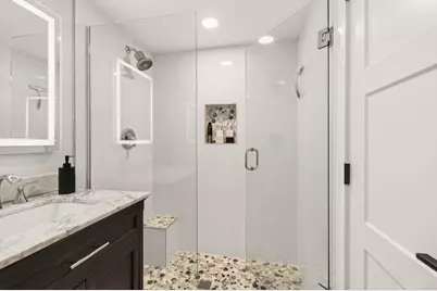 322 N Federal Highway #137, Deerfield Beach, FL 33441 - Photo 37