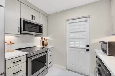 322 N Federal Highway #137, Deerfield Beach, FL 33441 - Photo 17