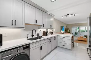 322 N Federal Hwy, Deerfield Beach, FL 33441 - Photo 21