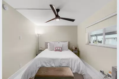 322 N Federal Highway #137, Deerfield Beach, FL 33441 - Photo 33