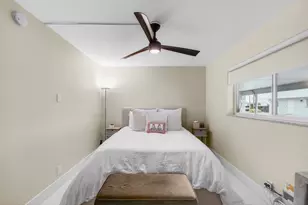 322 N Federal Hwy, Deerfield Beach, FL 33441 - Photo 33