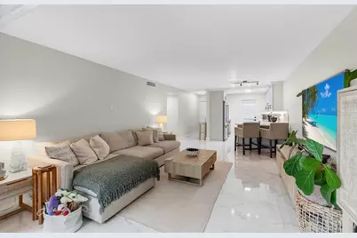 322 N Federal Highway #137, Deerfield Beach, FL 33441 - Photo 7