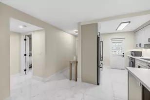 322 N Federal Hwy, Deerfield Beach, FL 33441 - Photo 13