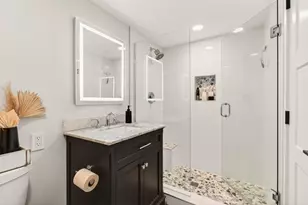 322 N Federal Hwy, Deerfield Beach, FL 33441 - Photo 39