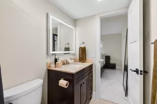 322 N Federal Hwy, Deerfield Beach, FL 33441 - Photo 27