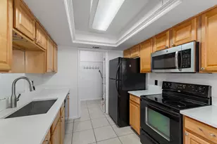 431 Jupiter Lakes Blvd, Jupiter, FL 33458 - Photo 27