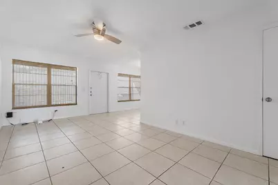 431 Jupiter Lakes Boulevard #2125c, Jupiter, FL 33458 - Photo 15