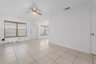 431 Jupiter Lakes Blvd, Jupiter, FL 33458 - Photo 15