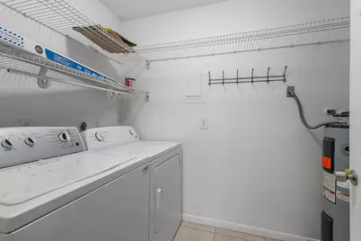 431 Jupiter Lakes Boulevard #2125c, Jupiter, FL 33458 - Photo 29