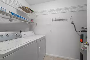 431 Jupiter Lakes Blvd, Jupiter, FL 33458 - Photo 29