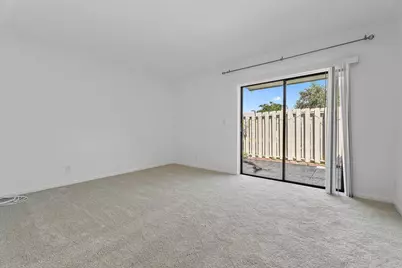 431 Jupiter Lakes Boulevard #2125c, Jupiter, FL 33458 - Photo 19