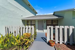 431 Jupiter Lakes Blvd, Jupiter, FL 33458 - Photo 5