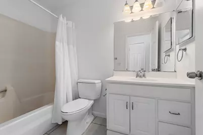 431 Jupiter Lakes Boulevard #2125c, Jupiter, FL 33458 - Photo 17