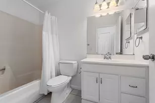 431 Jupiter Lakes Blvd, Jupiter, FL 33458 - Photo 17