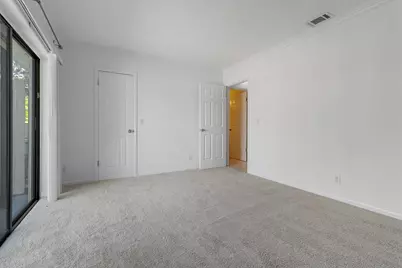 431 Jupiter Lakes Boulevard #2125c, Jupiter, FL 33458 - Photo 21