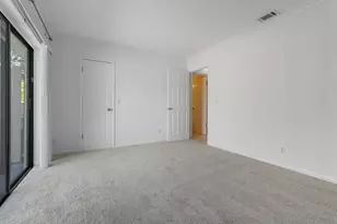 431 Jupiter Lakes Blvd, Jupiter, FL 33458 - Photo 21