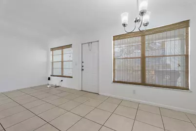 431 Jupiter Lakes Boulevard #2125c, Jupiter, FL 33458 - Photo 11