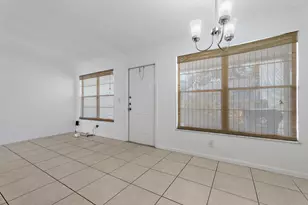 431 Jupiter Lakes Blvd, Jupiter, FL 33458 - Photo 11