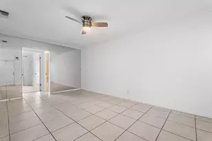 431 Jupiter Lakes Blvd, Jupiter, FL 33458 - Photo 13