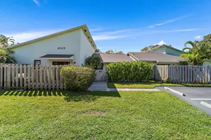 431 Jupiter Lakes Blvd, Jupiter, FL 33458 - Photo 3