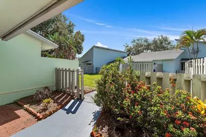 431 Jupiter Lakes Boulevard #2125c, Jupiter, FL 33458 - Photo 7