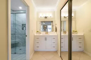 7852 SE Sugar Sand Cir, Hobe Sound, FL 33455 - Photo 19