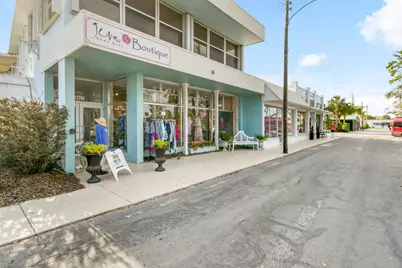 7852 SE Sugar Sand Circle, Hobe Sound, FL 33455 - Photo 37