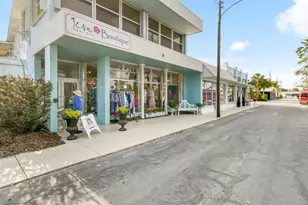 7852 SE Sugar Sand Cir, Hobe Sound, FL 33455 - Photo 37