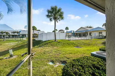 7852 SE Sugar Sand Circle, Hobe Sound, FL 33455 - Photo 27