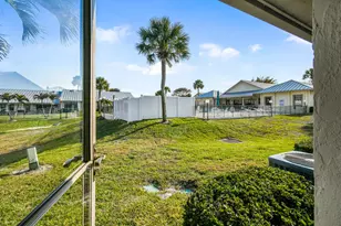 7852 SE Sugar Sand Cir, Hobe Sound, FL 33455 - Photo 27