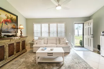 7852 SE Sugar Sand Circle, Hobe Sound, FL 33455 - Photo 13