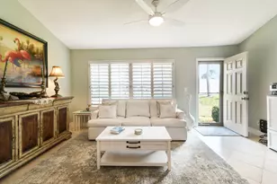 7852 SE Sugar Sand Cir, Hobe Sound, FL 33455 - Photo 13