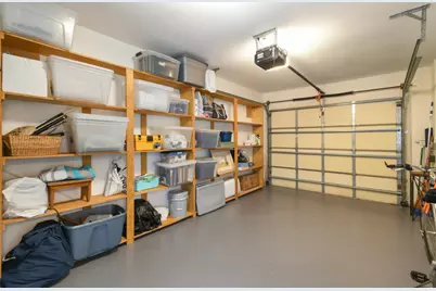 7852 SE Sugar Sand Circle, Hobe Sound, FL 33455 - Photo 25