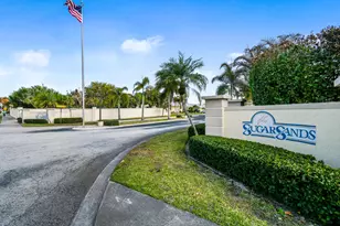 7852 SE Sugar Sand Cir, Hobe Sound, FL 33455 - Photo 31