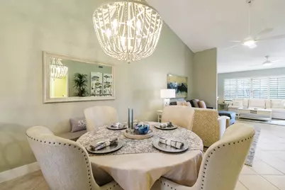 7852 SE Sugar Sand Circle, Hobe Sound, FL 33455 - Photo 3