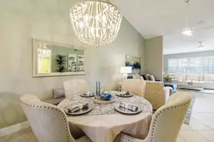 7852 SE Sugar Sand Cir, Hobe Sound, FL 33455 - Photo 3