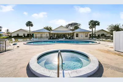 7852 SE Sugar Sand Circle, Hobe Sound, FL 33455 - Photo 29