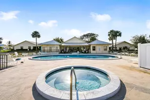 7852 SE Sugar Sand Cir, Hobe Sound, FL 33455 - Photo 29