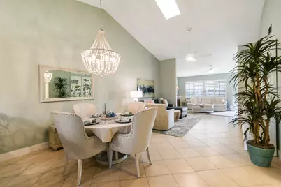 7852 SE Sugar Sand Circle, Hobe Sound, FL 33455 - Photo 5