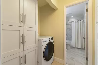 7852 SE Sugar Sand Circle, Hobe Sound, FL 33455 - Photo 21