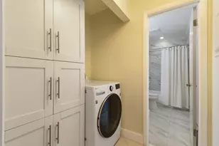 7852 SE Sugar Sand Cir, Hobe Sound, FL 33455 - Photo 21