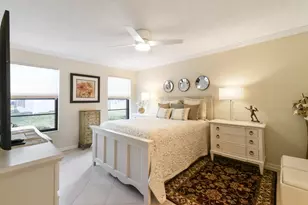 7852 SE Sugar Sand Cir, Hobe Sound, FL 33455 - Photo 15