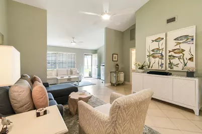 7852 SE Sugar Sand Circle, Hobe Sound, FL 33455 - Photo 11