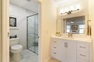 7852 SE Sugar Sand Cir, Hobe Sound, FL 33455 - Photo 17