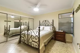 7852 SE Sugar Sand Cir, Hobe Sound, FL 33455 - Photo 23